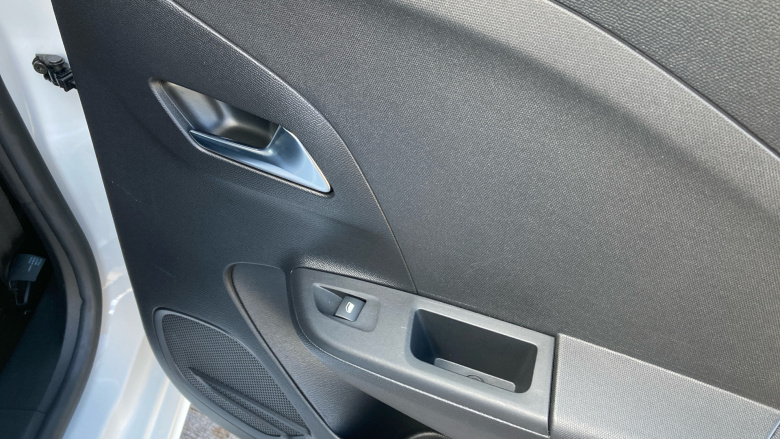 Vauxhall Corsa 1.2 Turbo Design 5dr Petrol Hatchback